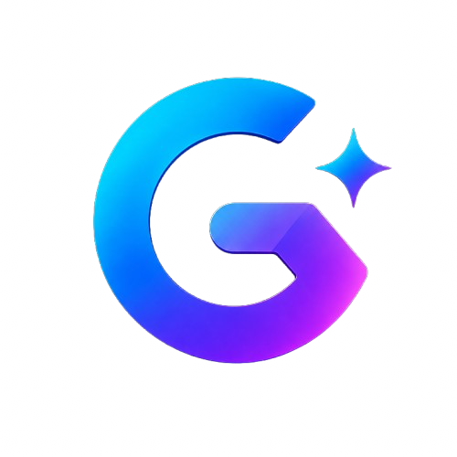 GeminLogo